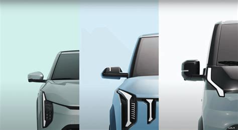 Xiaomi YU7 Electric SUV: Specs, Design, and Launch Details | EVFY