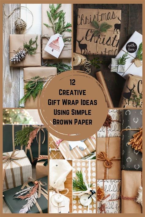 Image result for Creative Paper Tutorials