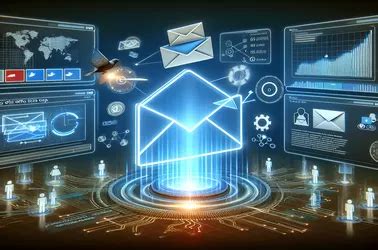 Email Graph API 的图像结果