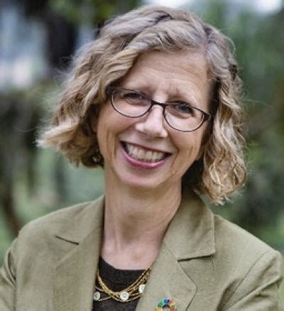 Environmental News, Latest Articles, Issues, World Pollution