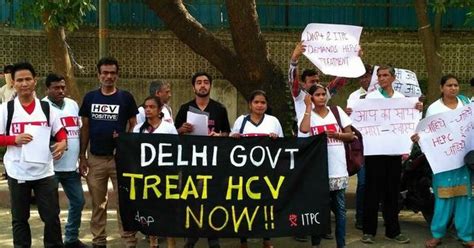 Special report: Why is India seeing a massive dengue outbreak this year?