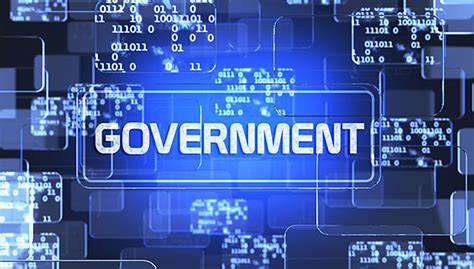 Vidyut Info Solutions - Government