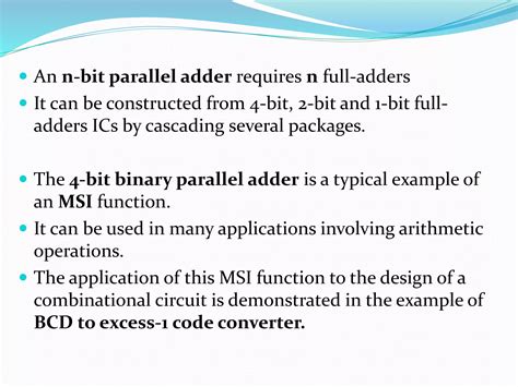 Image result for Parallel Subtractor