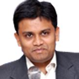 Esquire - Maritime Software Solutions : People