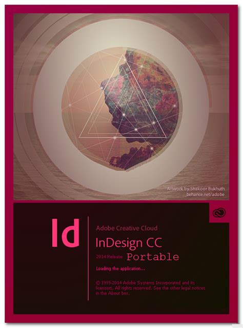 InDesign高级应用复合字体 - Indesign教程 - 飞特网 - 飞特(FEVTE)