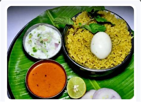 Gowdru Adda Naati Style, Kengeri, Bangalore | Zomato