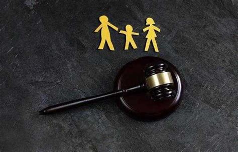 离婚原告被告不一致,分居期间的抚养费离婚时能否主张_法律律师咨询