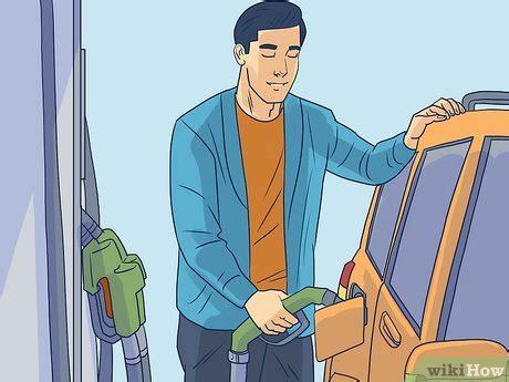 Image result for Bro Code Rules.pdf