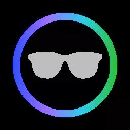 Image result for AES Ohio Map