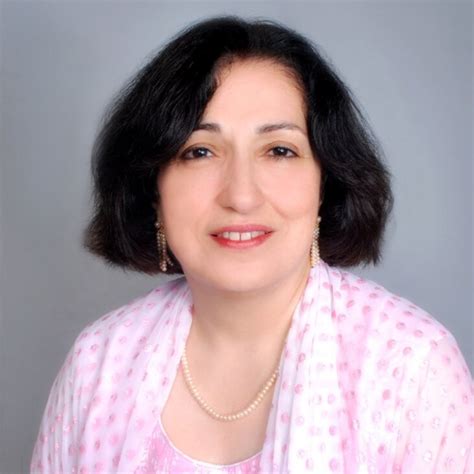 Parzor-Tata Institute of Social Sciences (TISS) Academic Programme on ...