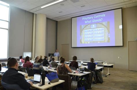 2025 Pituitary Brain Tumor Family Conference, CHOP Buerger Center for ...