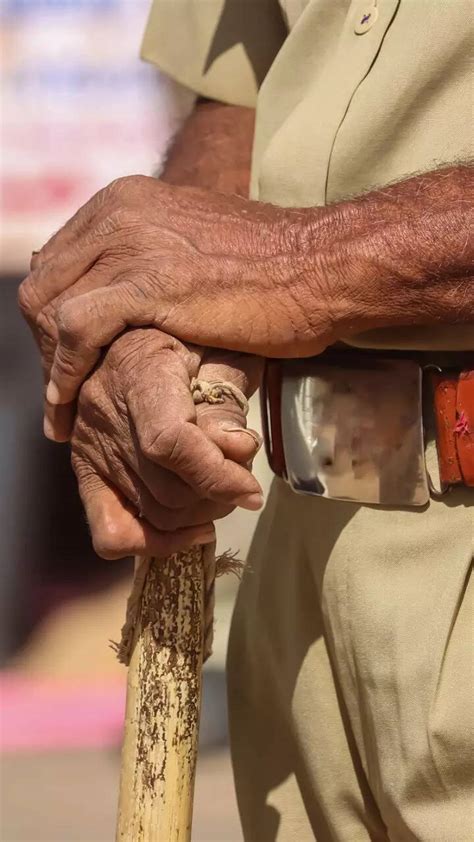 Group A Officer: Check details on Group A Meaning, Salary and other ...