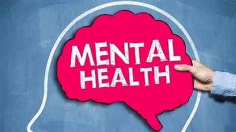 CBSE announces schedule for virtual mental health series; Know ...