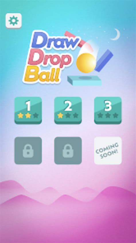 Image result for Drop a Ball