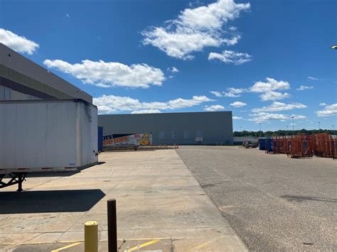 Image result for Big Lots Decatur Alabama