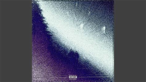 youtube indslots gameplay,As gaming continues to evolve