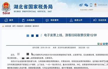 深圳区域发票推广中心 的图像结果