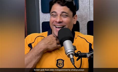 इमरजेंसी एक्जिट लेने वाले सायरस बरोचा ने Bigg Boss OTT 2 के घर को बताया ...