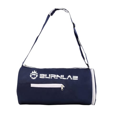 NASHER MILES Springfield Hard-Sided Polypropylene Check-in Luggage Navy ...