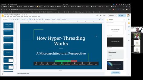 CPython Memory Management 的图像结果