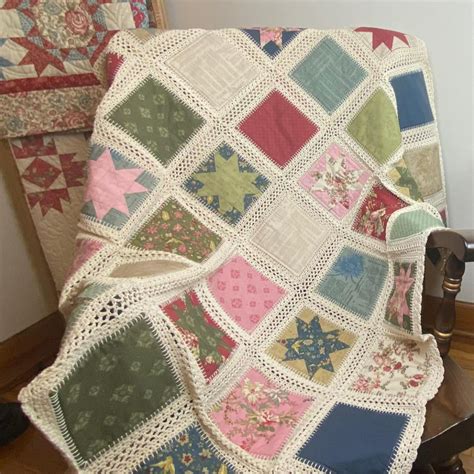 Image result for Fusion Crochet Tutorial