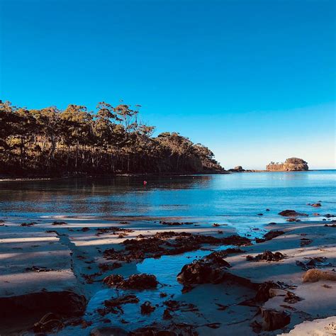 TESSELLATED PAVEMENT (2026) All You Need to Know BEFORE You Go (with ...