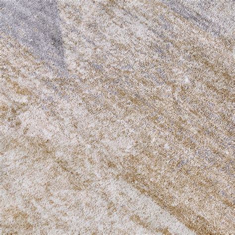 Buy Vienna Regal Woven Carpet - 210x150cm from Home Centre at just INR ...