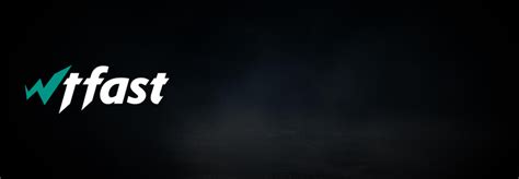 ASUS TUF GAMING RTX 3060 OC | 12GB GDDR6 192-Bit Graphics Card -TPS ...