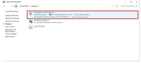 Install Connection Manager to HUAWEI O2 USB Dongle 的图像结果