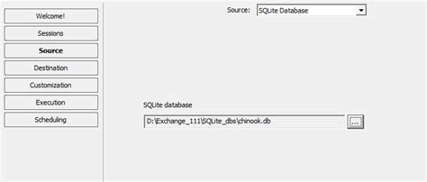 Image result for SQLite Server Database
