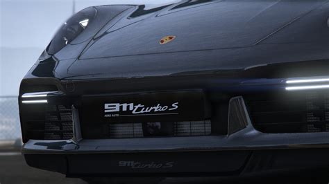 Image result for Custom Turbo Script Fivem