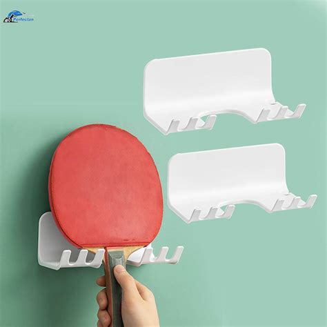 Racket Display Rack 的图像结果