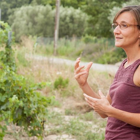 DOMAINE DES FAVARDS - All You Need to Know BEFORE You Go 2026 (with ...