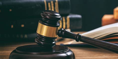 SARFAESI Act, 2002: Applicability, Objectives, and Process of NPA ...