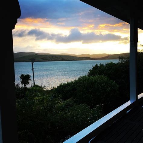 THE ANCHORAGE (Waikawa) - Hotel Reviews, Photos, Rate Comparison ...