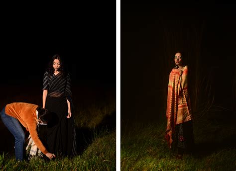 Khoya Khoya Chand – Naina Jain