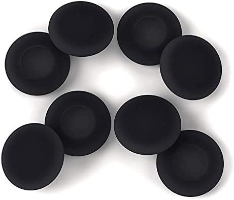 Foam Ear Pad Replacement Cushions, Headphone Earphone Headset ...