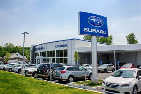 Subaru Used Cars Ct at Rachel Vance blog