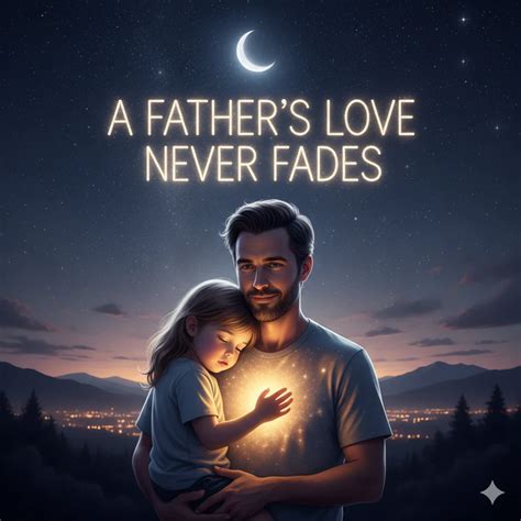 50+ Judge Holden Quotes 📜🩸 | Updated 2025