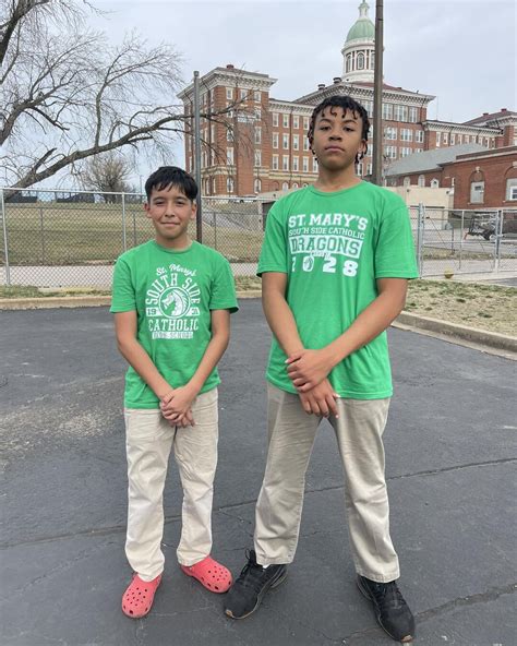 Calendar — Premier Charter School