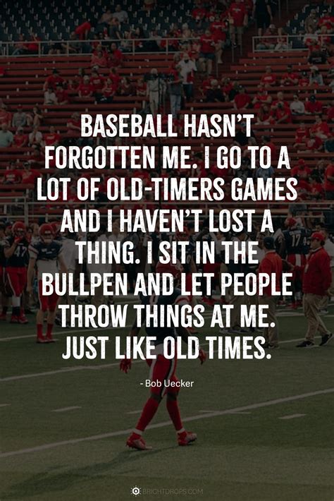 Baseball Sayings Quotes 的图像结果