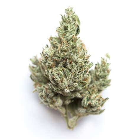 Lime OG Weed Strain Information | Leafly