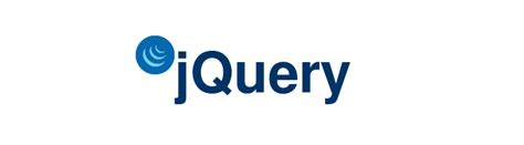 JQuery Tutorials | JQuery Exmples | JQuery OnlineTutorialsPoint