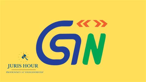 Now Make GST Payments Via UPI, Debit And Credit Cards: GSTN