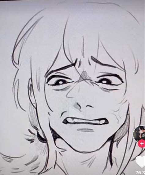 Image result for Yelling Reference