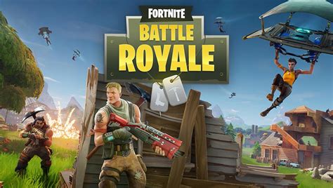 Fortnite Gun Game Code Creative 的图像结果