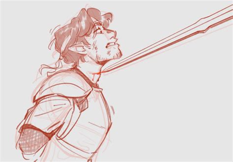 by @minuiko / pipeyna; pirate au | Pirate art, Character art, Character ...