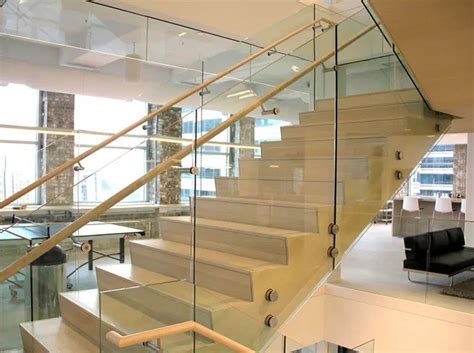 Image result for Float Window