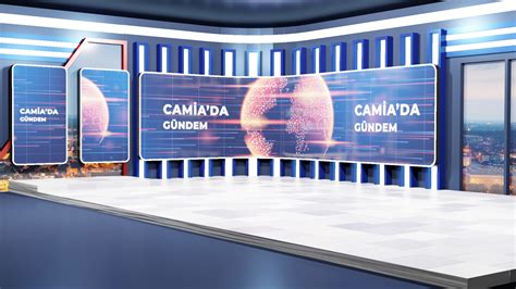 Image result for Virtual Set Design Example