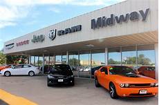 Midway Jeep Chrysler Dodge Ram by Midway Chrysler Dodge Jeep Ram Car Dealers Kearney Ne Midway Jeep Chrysler Dodge Ram